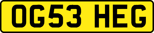 OG53HEG
