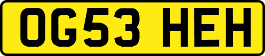 OG53HEH