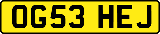 OG53HEJ