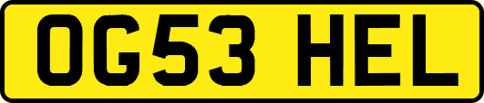 OG53HEL