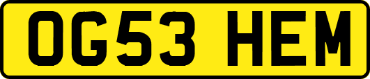 OG53HEM