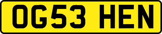 OG53HEN