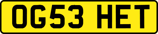OG53HET