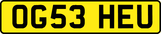OG53HEU