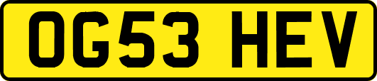 OG53HEV