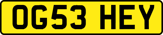 OG53HEY
