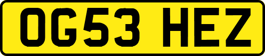 OG53HEZ