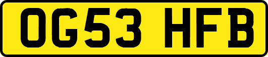 OG53HFB