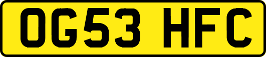 OG53HFC