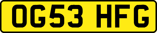 OG53HFG