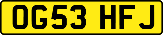 OG53HFJ