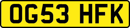OG53HFK