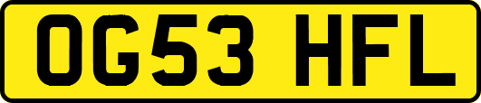 OG53HFL