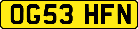 OG53HFN