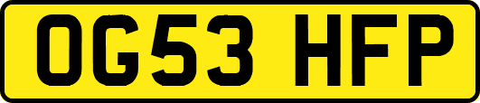 OG53HFP