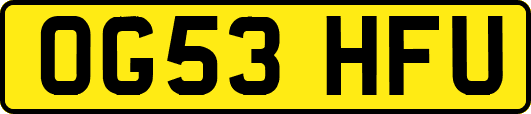 OG53HFU