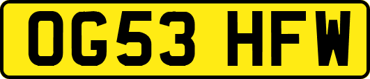 OG53HFW