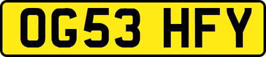 OG53HFY