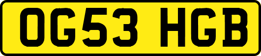 OG53HGB