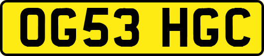 OG53HGC