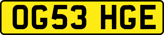 OG53HGE