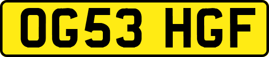 OG53HGF