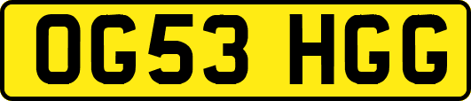 OG53HGG