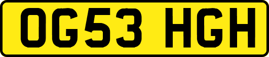 OG53HGH