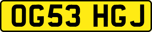 OG53HGJ