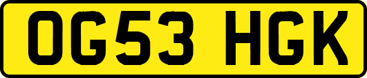 OG53HGK
