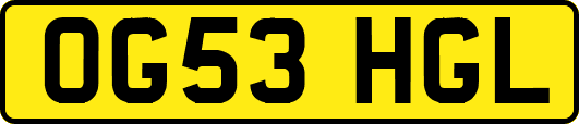 OG53HGL