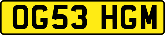 OG53HGM