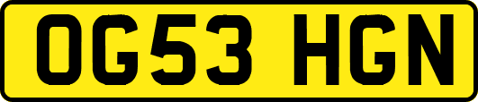 OG53HGN