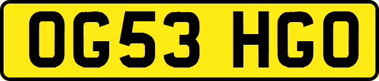 OG53HGO