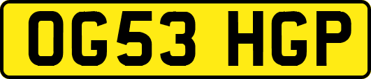 OG53HGP