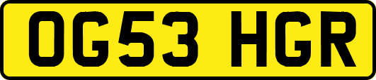 OG53HGR