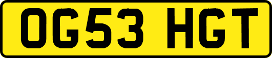 OG53HGT