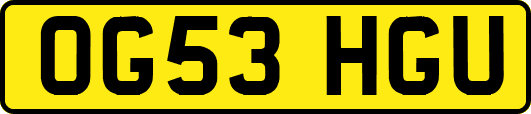 OG53HGU