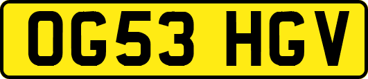 OG53HGV