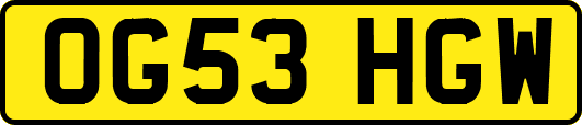 OG53HGW
