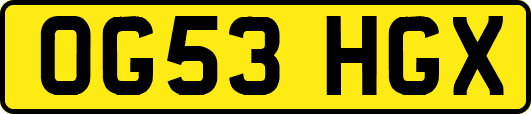 OG53HGX