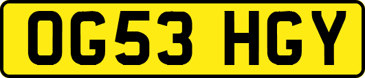 OG53HGY