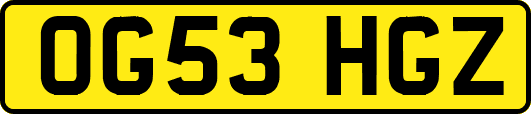 OG53HGZ