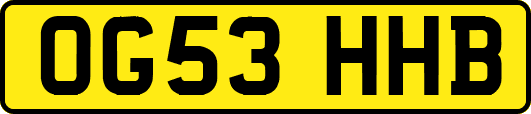 OG53HHB