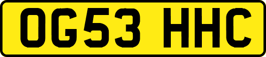 OG53HHC