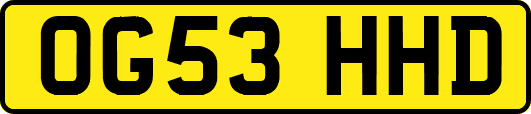 OG53HHD