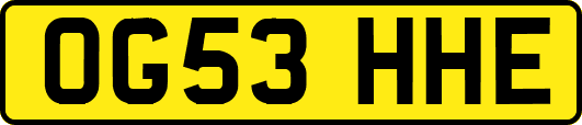 OG53HHE