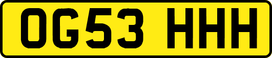 OG53HHH