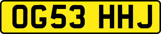 OG53HHJ