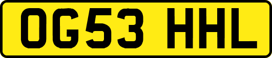 OG53HHL
